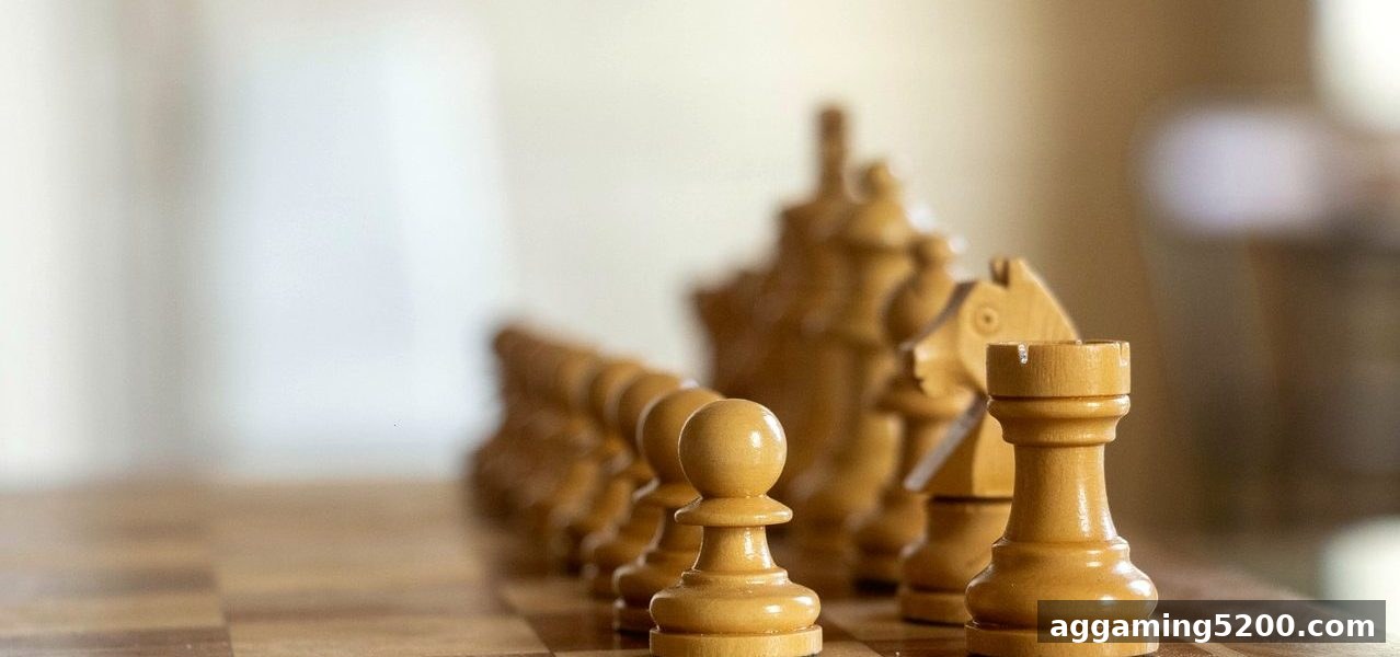 街机麻将充值故障深度解析：博彩公司信誉评级如何保障玩家权益