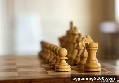 街机麻将充值故障深度解析：博彩公司信誉评级如何保障玩家权益