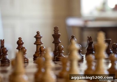心理对抗：博彩公司信誉评级视角下的扑克制胜法则
