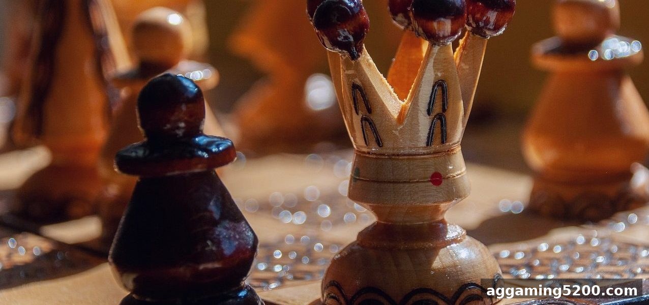 博彩公司信誉评级解析：人工智能如何重塑棋牌游戏对抗策略