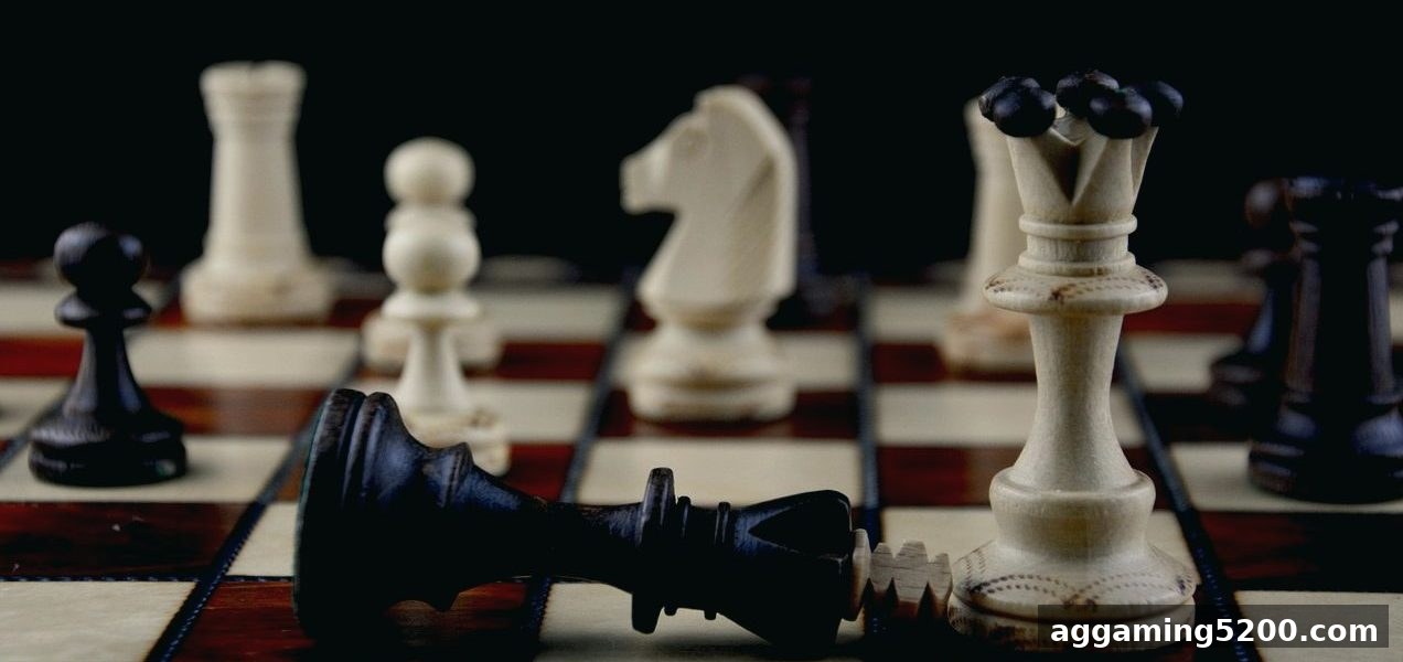 JILI电子五子棋局面变化全攻略——博彩公司信誉评级视角下的攻防解析