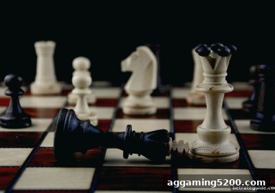 JILI电子五子棋局面变化全攻略——博彩公司信誉评级视角下的攻防解析