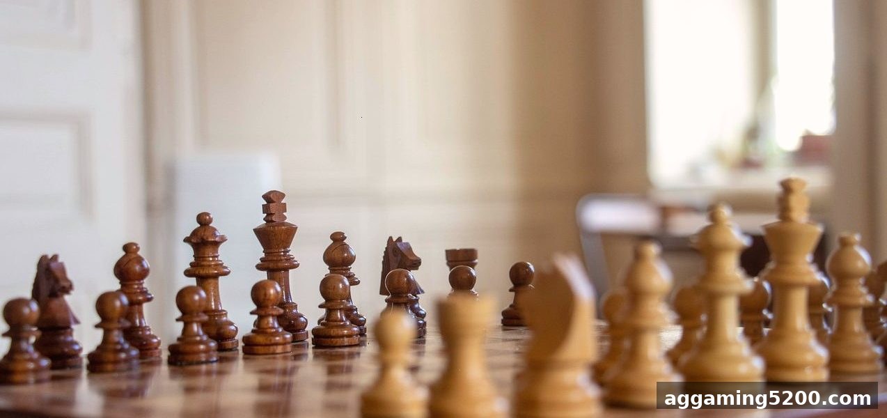 围棋策略与博彩公司信誉评级：从防守到进攻的实时博弈