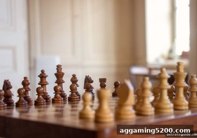 围棋策略与博彩公司信誉评级：从防守到进攻的实时博弈