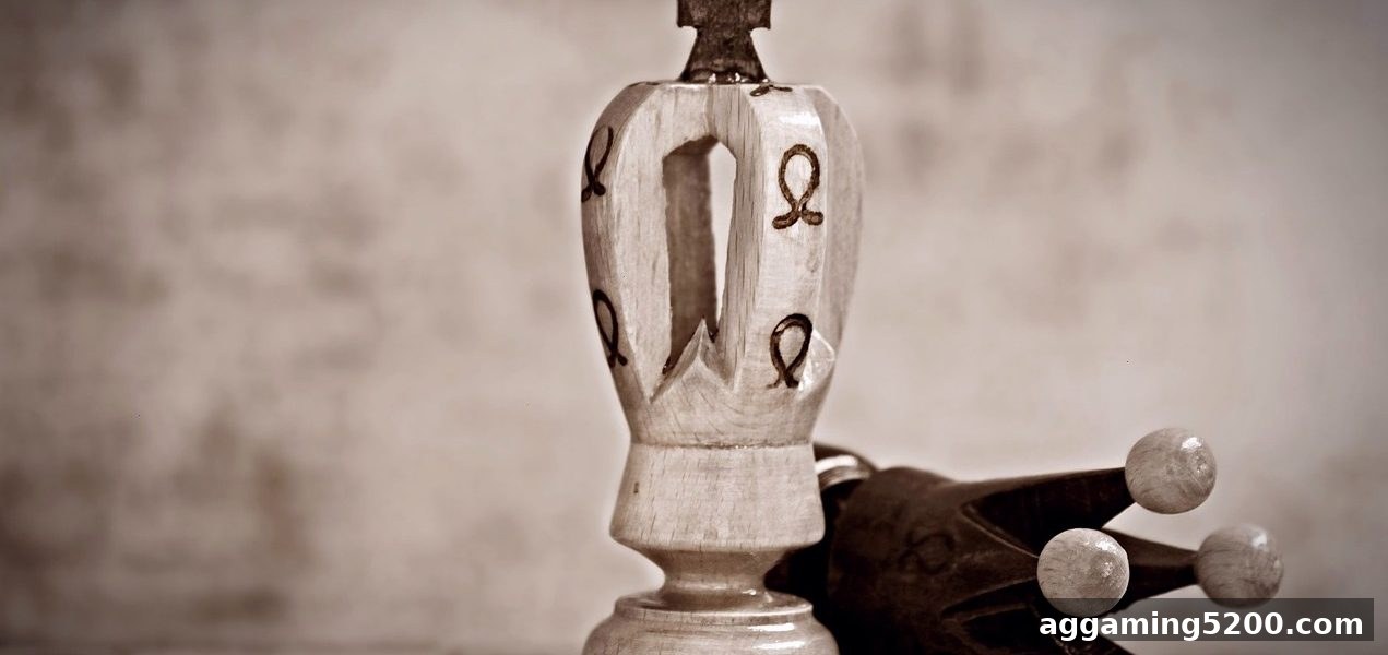 SG电子围棋实战技法与策略指南：博彩公司信誉评级视角下的深度解析