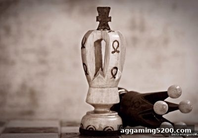SG电子围棋实战技法与策略指南：博彩公司信誉评级视角下的深度解析