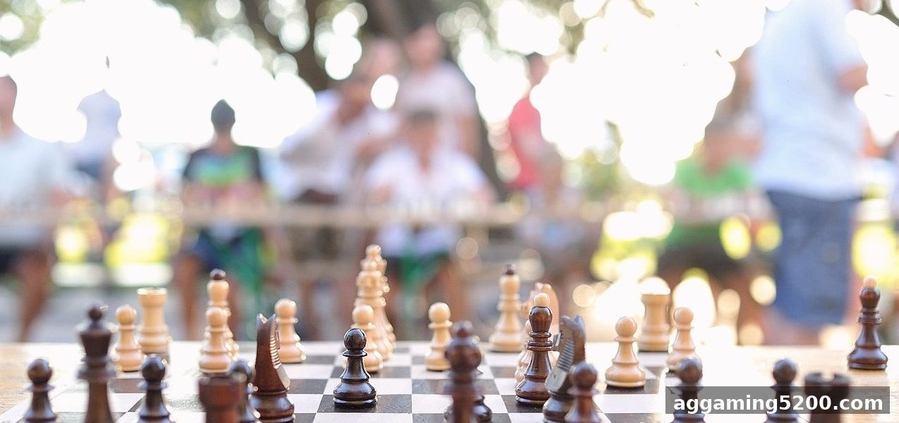 麻将心态制胜指南:博彩公司信誉评级深度解析情绪管理核心