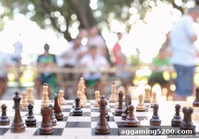 麻将心态制胜指南：博彩公司信誉评级深度解析情绪管理核心