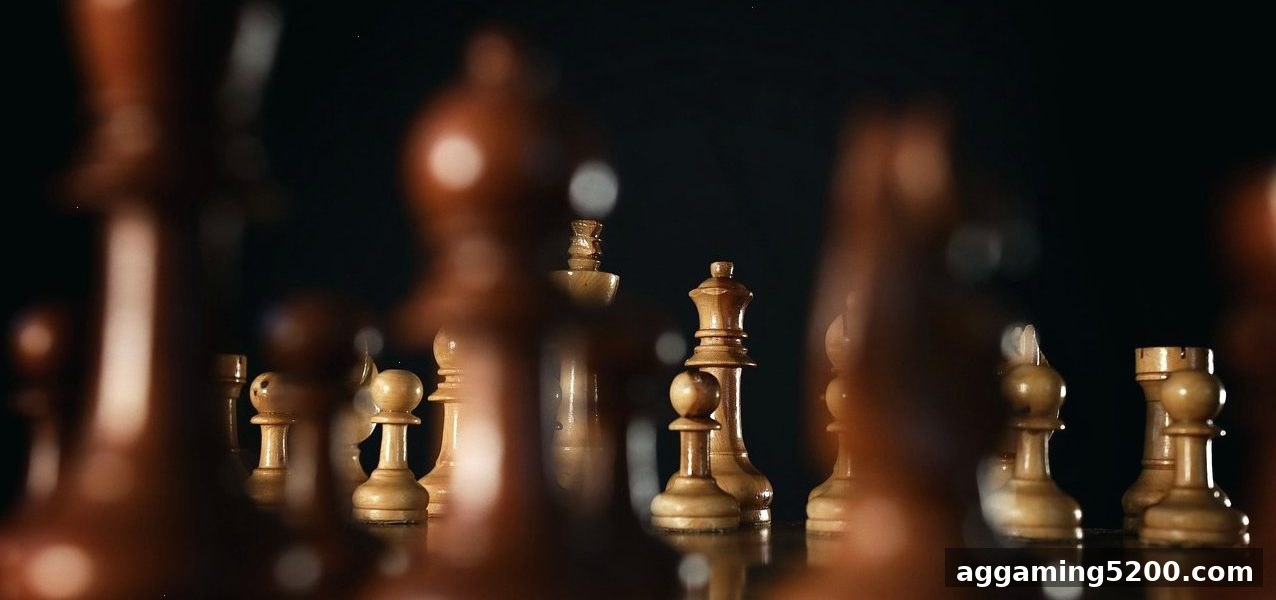 JILI电子围棋全面剖析：博彩公司信誉评级下的围棋软件与教学资源深度评测