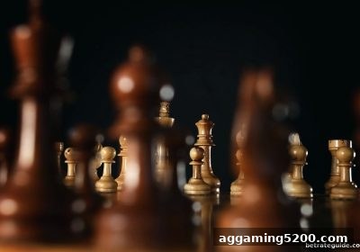 JILI电子围棋全面剖析：博彩公司信誉评级下的围棋软件与教学资源深度评测