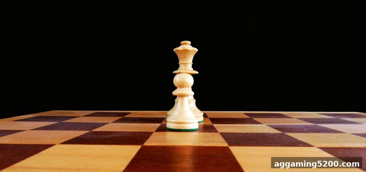 骰宝与围棋策略的深度剖析:博彩公司信誉评级下的概率博弈指南
