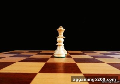 骰宝与围棋策略的深度剖析：博彩公司信誉评级下的概率博弈指南
