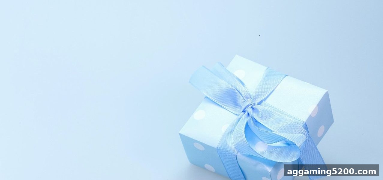 3D彩票首存礼包全攻略：博彩公司信誉评级教你玩转新手福利