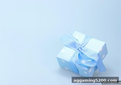 3D彩票首存礼包全攻略：博彩公司信誉评级教你玩转新手福利