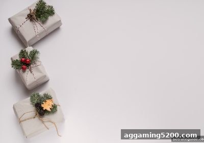 博彩公司信誉评级视角下的游戏平台存送活动：诚信体系与风险管控深度剖析