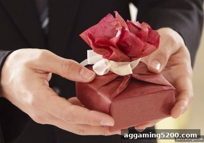 博彩公司信誉评级下的数据优化游戏决策：正规棋牌平台实战策略