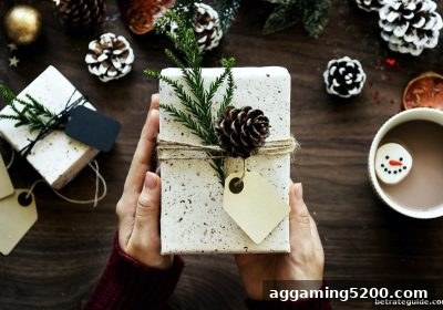 博彩公司信誉评级视角下：AG真人马耳他平台合规深度剖析