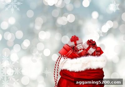 博彩公司信誉评级独家解析：娱乐平台亏损补偿机制深度指南
