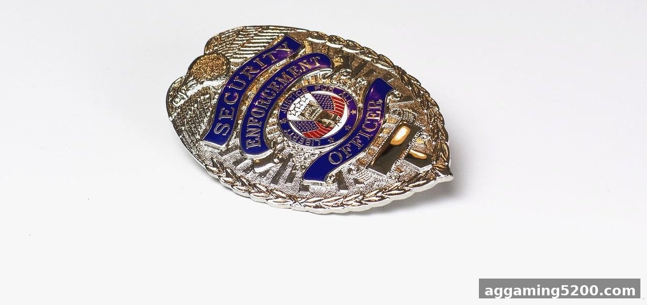 博彩公司信誉评级视角：菲律宾雷霆战警合规真相全解析