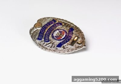 博彩公司信誉评级视角：菲律宾雷霆战警合规真相全解析