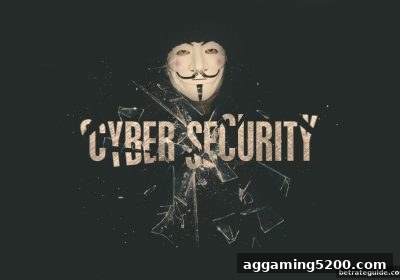 龙虎斗合法查询与概率规律深度解读：博彩公司信誉评级助你做出理性选择