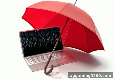 博彩公司信誉评级：龙王捕鱼玩家权益保障与风险规避全解析
