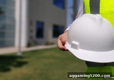 博彩公司信誉评级：证据收集为何成为维权的关键起跑线