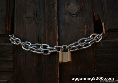 博彩公司信誉评级视角下的境外重庆时时彩平台合规风险剖析