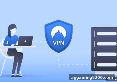 真假官网识别决定胜负：博彩公司信誉评级教你避开仿冒陷阱