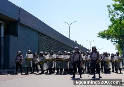 博彩公司信誉评级揭秘：网络诈骗典型套路与全面防御指南