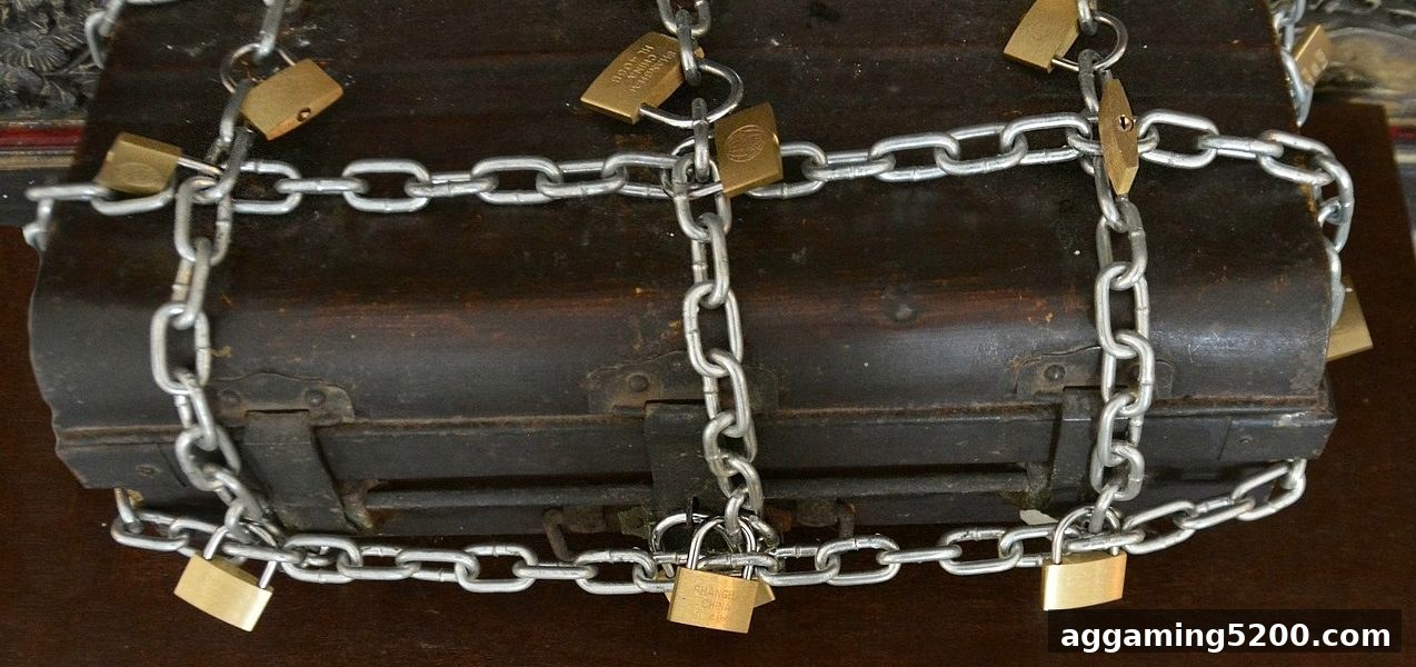 足球直播资金安全保障:博彩公司信誉评级下的防骗指南