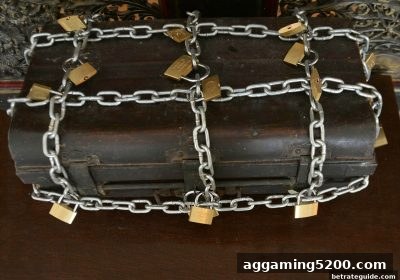 足球直播资金安全保障：博彩公司信誉评级下的防骗指南