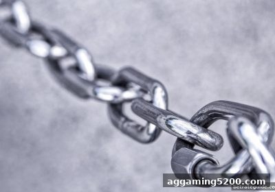 博彩公司信誉评级视角：最低提款额度规则全解析与应对指南