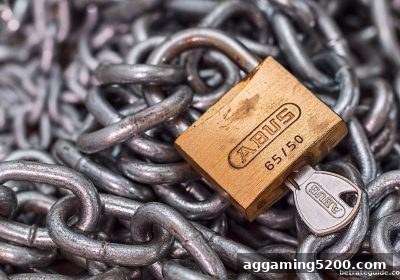 博彩公司信誉评级：银行卡充值纠纷的完整维权策略与风险防范