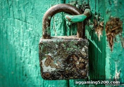 博彩公司信誉评级：线上娱乐平台筛选与返水策略深度指南