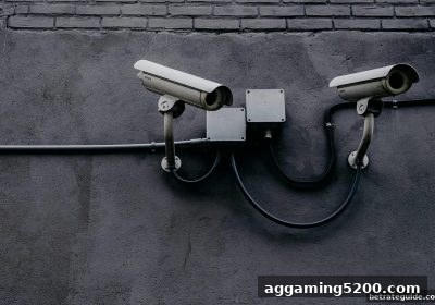 咪牌百家乐安全指南：博彩公司信誉评级教你避开劣质平台