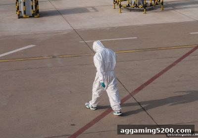 开云体育博彩公司信誉评级：安全娱乐平台的选择标准与优惠策略解析