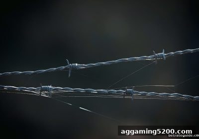 亚冠直播资金安全全攻略：博彩公司信誉评级帮你避开黑平台陷阱