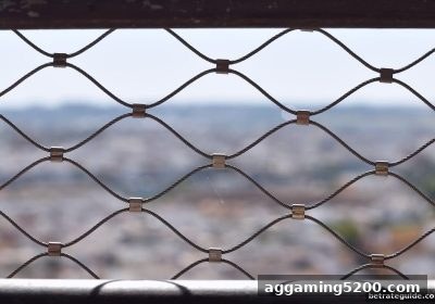 博彩公司信誉评级：识别游戏平台合法性的核心方法论