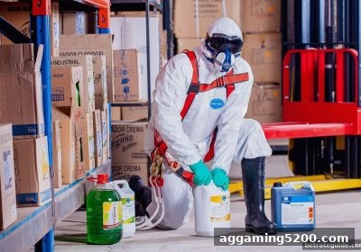 水果机游戏风险规避指南：博彩公司信誉评级视角下的理性娱乐策略