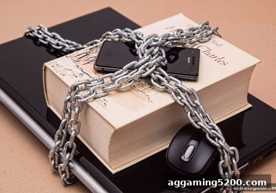 基于博彩公司信誉评级的BBIN真人平台风险特征识别指南