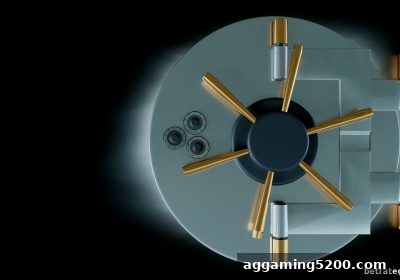 博彩公司信誉评级：识别不良游戏信息的全方位指南