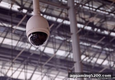 安全协议如何塑造博彩公司信誉评级？金沙城娱乐平台防护体系全解析