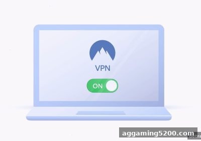 腾讯麻将排雷攻略：博彩公司信誉评级视角下的五大陷阱与防范
