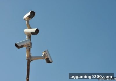 免实名出款与首存100%优惠深度指南：博彩公司信誉评级教你避坑