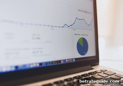 游戏性能数据深度解读：博彩公司信誉评级如何指导平台甄选？