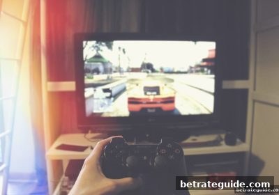 深度解析电子游艺奖励机制:基于博彩公司信誉评级的数据建模与体育阵容分析