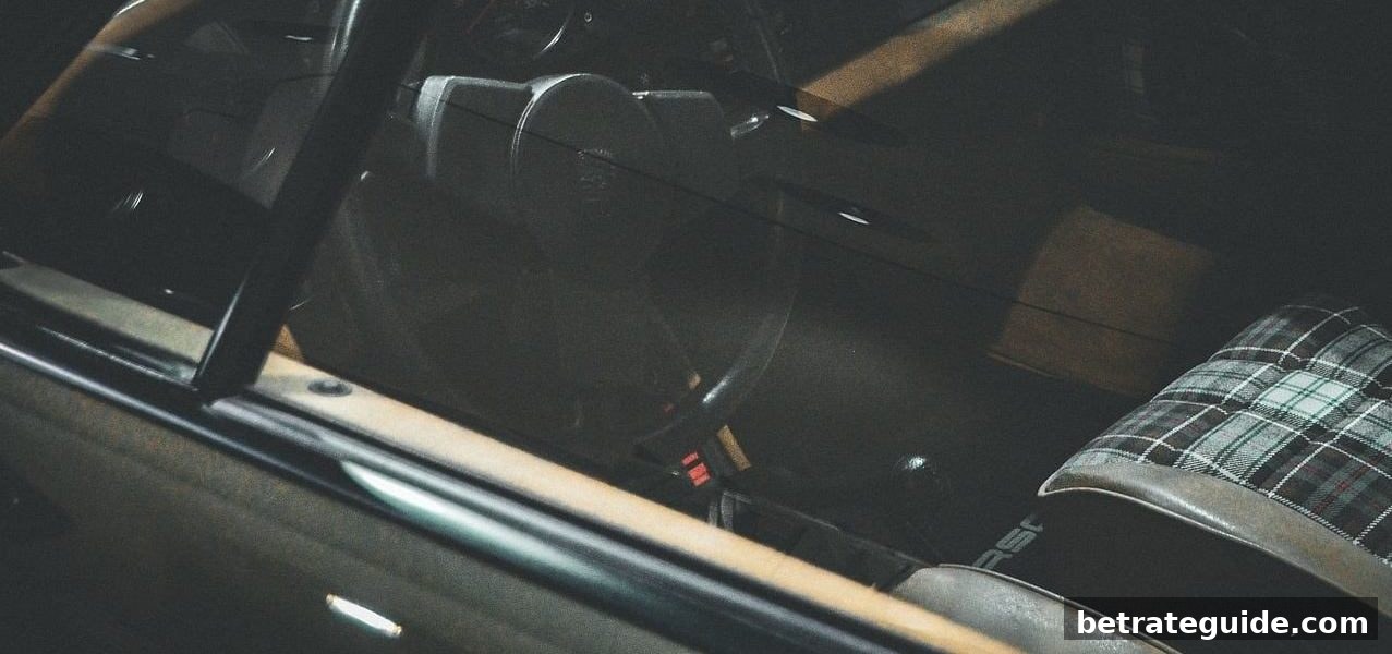 AG亚游电子游艺命中率深度剖析:博彩公司信誉评级视角下的理性游戏指南