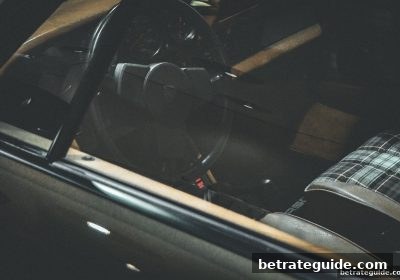 AG亚游电子游艺命中率深度剖析：博彩公司信誉评级视角下的理性游戏指南