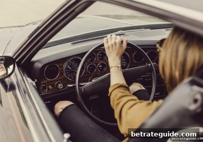 博彩公司信誉评级揭秘：银行卡充值电子游艺返还率的全面指南